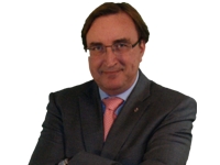 Koppius, Holger Koppius, Holger